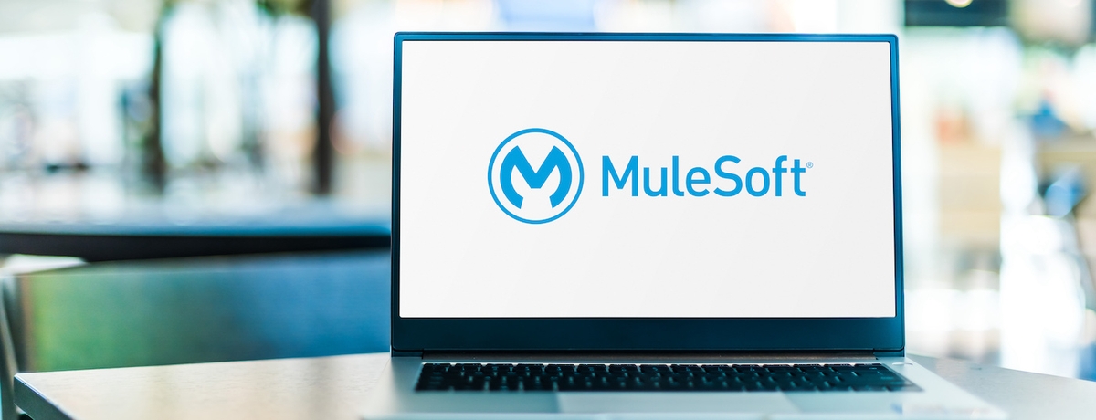 MuleSoft Connect 2022: Automation fuels digital transformation