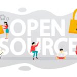 Read more about the article New open source solutions library from Shoreline.io aims to deliver self-healing infrastructure
