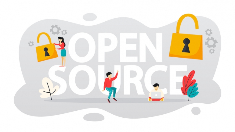 New open source solutions library from Shoreline.io aims to deliver self-healing infrastructure