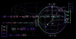 NIST selects four encryption algorithms to thwart future quantum computer attacks