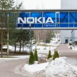 Read more about the article Nokia, USAF access 5G compatibility with radar