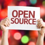 Read more about the article openSUSE Micro could be your next container OS