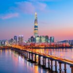 Read more about the article South Korea targets wider 5G tariff options