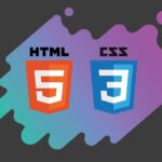 Read more about the article Start your programming journey with basic HTML and CSS
