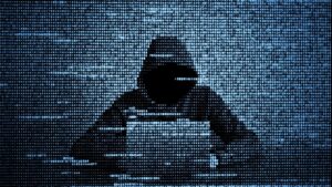 The business of hackers-for-hire threat actors