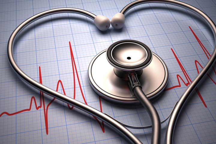 Heart-Healthy-Worksheet-720