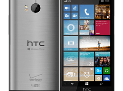 htc-one-m8-windows-design