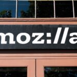Read more about the article Top challenge to internet health is AI power disparity and harm, Mozilla says