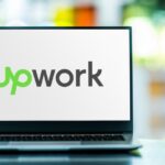 Read more about the article Upwork and Tent partner to assist Ukrainian refugees with job placement