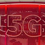 Read more about the article Vodafone UK cautions on missing 5G wave