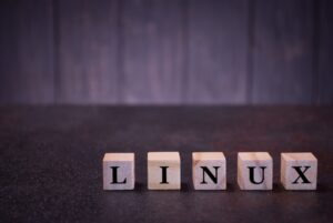 5 Linux command line classes from Coursera