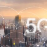 Read more about the article 5G networks: A comprehensive cheat sheet