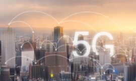 5G networks: A comprehensive cheat sheet