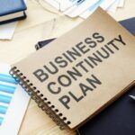 Read more about the article 8 best business continuity software solutions