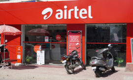 Airtel preps for 5G with spectrum fee prepayment