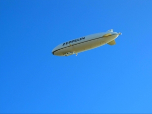 FBI: Zeppelin Ransomware Could Encrypt Files Multiple Times in Attacks