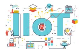 How to choose IIoT software: Must-have features for any business