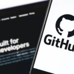 Read more about the article How to clone a GitHub repository