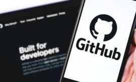 How to clone a GitHub repository