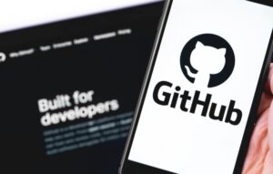 How to clone a GitHub repository