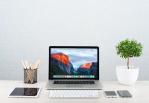 How to turn on AirDrop on iPhone, iPad and Mac