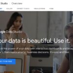 Read more about the article How to use Google Data Studio: A beginner’s guide with examples