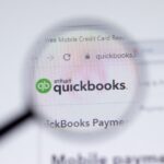 Read more about the article Learn QuickBooks for less than $50