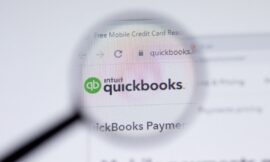 Learn QuickBooks for less than $50