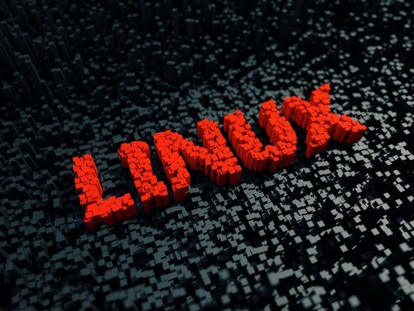 Linux kernel 5.19 includes major networking improvements