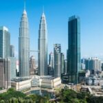 Read more about the article Malaysia operators home in on 5G network terms