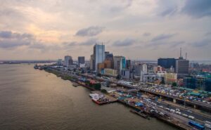 Nigeria extends Mafab 5G deployment deadline