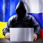 Read more about the article Russia’s Shuckworm cyber group launching ongoing attacks on Ukraine