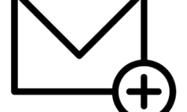 The Security Pros and Cons of Using Email Aliases