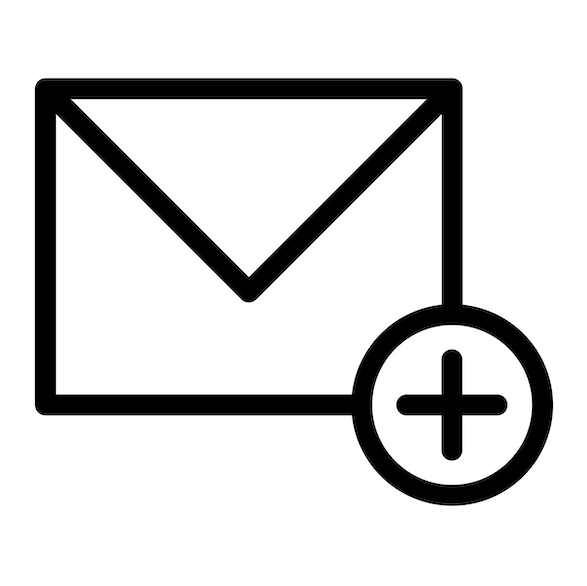 The Security Pros and Cons of Using Email Aliases
