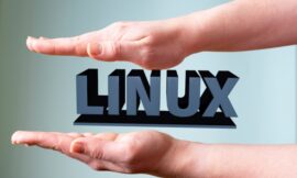 This Linux learning path will help you start using the OS like a pro