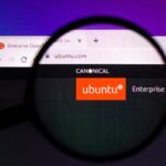 Read more about the article What’s new with Ubuntu 22.04.1?