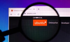 What’s new with Ubuntu 22.04.1?