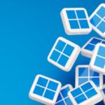 Read more about the article Windows in S mode: A cheat sheet