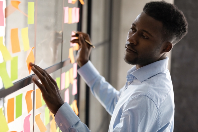 7 top Wrike alternatives for project and task management