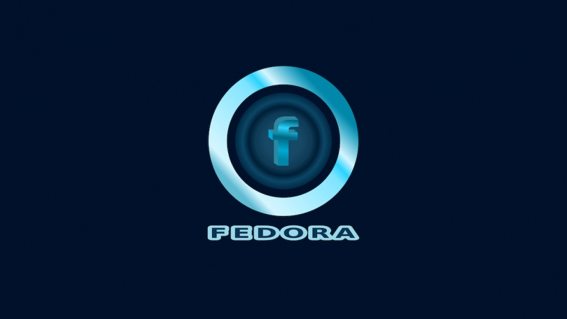 firefox developer edition fedora