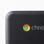 Read more about the article How to install Docker on ChromeOS
