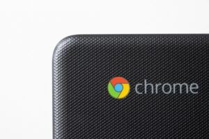 How to install Docker on ChromeOS