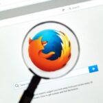 Read more about the article How to prevent Firefox from consuming too many system resources