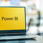 Read more about the article How to use Google Sheets data in Microsoft Power BI