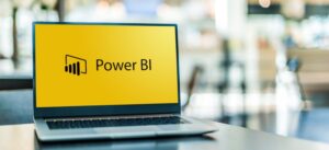 How to use Google Sheets data in Microsoft Power BI