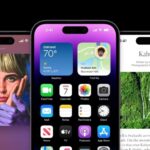 Read more about the article iPhone 14 cheat sheet: Everything to know about Apple’s 2022 flagship phones