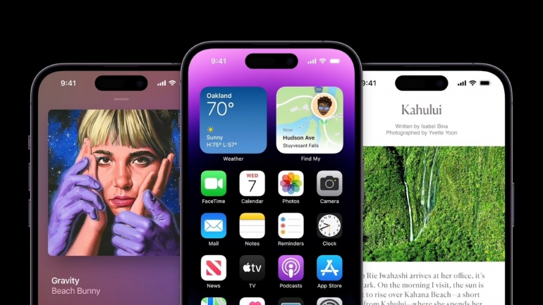 iPhone 14 cheat sheet: Everything to know about Apple’s 2022 flagship phones
