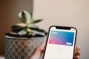 Revolut Falls Victim to Phishing Attack