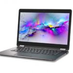 Read more about the article Save over $100 on a refurbished Dell laptop