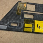 Read more about the article Say Hello to Crazy Thin ‘Deep Insert’ ATM Skimmers